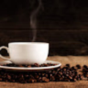 Meet your Posher, Khayreddine